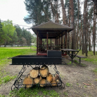 image-18-05-23-01-22-31
